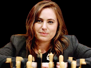 Top 10. Les 10 meilleurs joueurs qui n'ont jamais été champion du monde d'échecs.