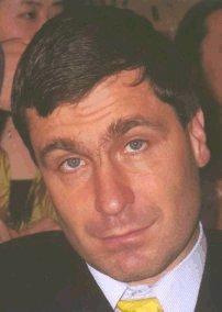 Top 10. Les 10 meilleurs joueurs qui n'ont jamais été champion du monde d'échecs.