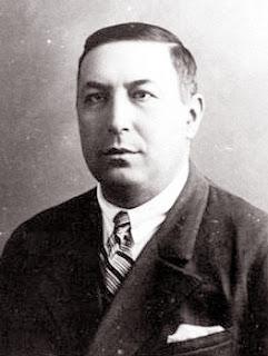 Top 10. Les 10 meilleurs joueurs qui n'ont jamais été champion du monde d'échecs.