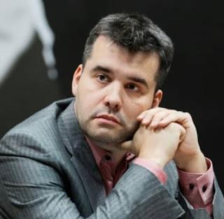 Top 10. Les 10 meilleurs joueurs qui n'ont jamais été champion du monde d'échecs.