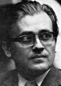 Top 10. Les 10 meilleurs joueurs qui n'ont jamais été champion du monde d'échecs.