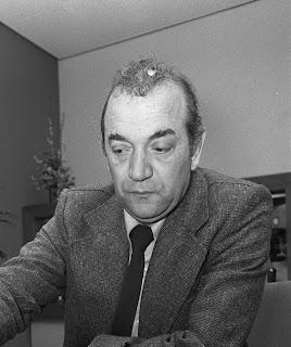 Top 10. Les 10 meilleurs joueurs qui n'ont jamais été champion du monde d'échecs.