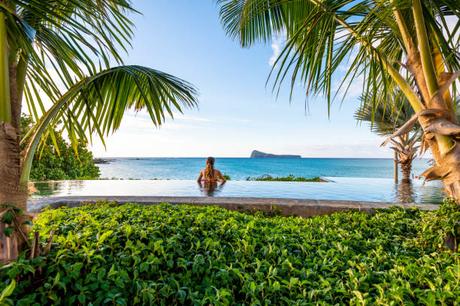 L’île Maurice : le choix parfait pour les familles qui veulent créer une entreprise et offrir une éducation de qualité à leurs enfants L’île Maurice : le choix parfait pour les familles qui veulent créer une entreprise et offrir une éducation de qualité à leurs enfants