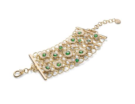 Collection Haute Joaillerie 2023 de Pomellato : un Hommage vibrant à Milan Collection Haute Joaillerie 2023 de Pomellato : un Hommage vibrant à Milan