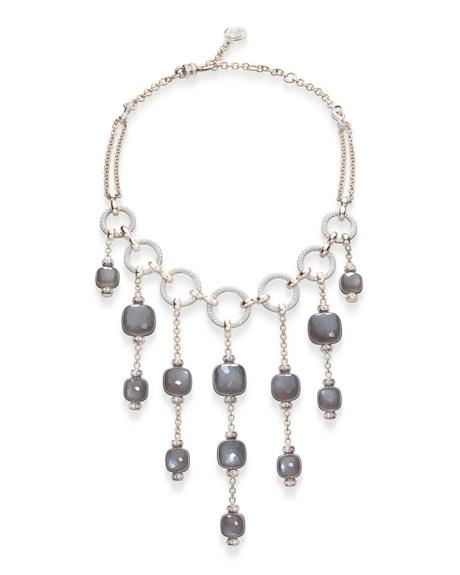 Collection Haute Joaillerie 2023 de Pomellato : un Hommage vibrant à Milan Collection Haute Joaillerie 2023 de Pomellato : un Hommage vibrant à Milan