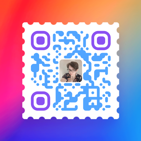 Joyeux anniversaire le blog : 20 ans !