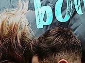 avis n'est boire Julie Anne Bastard