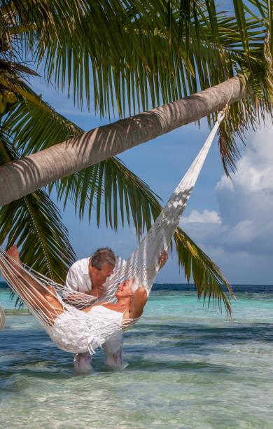 Guide santé pour les retraités qui envisagent l’Ile Maurice Guide santé pour les retraités qui envisagent l’Ile Maurice