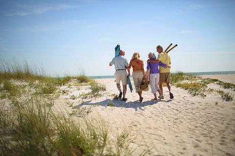 Guide santé pour les retraités qui envisagent l’Ile Maurice Guide santé pour les retraités qui envisagent l’Ile Maurice