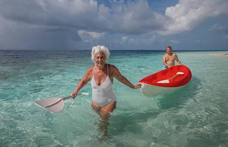 Guide santé pour les retraités qui envisagent l’Ile Maurice Guide santé pour les retraités qui envisagent l’Ile Maurice