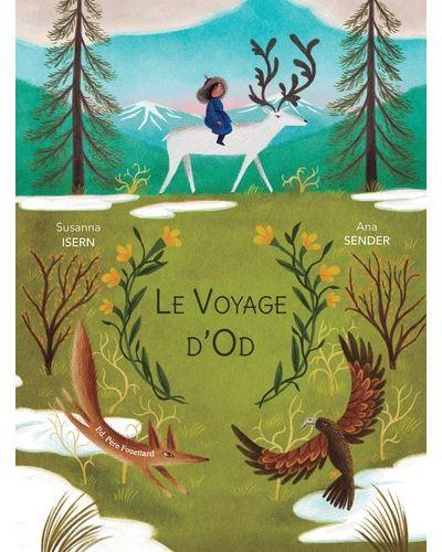 • Top Ten Tuesday • 10 romans que vous avez lu où un animal sauvage est représenté sur la couverture • Top Ten Tuesday • 10 romans que vous avez lu où un animal sauvage est représenté sur la couverture