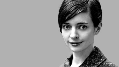 La Mer de la tranquillité AVT_Emily-St-John-Mandel_2457