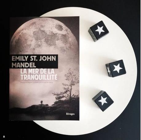 La Mer de la tranquillité Capture d’écran 2023-07-12 112049