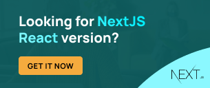 Creote – Thème WordPress pour entreprises et services de conseil créote