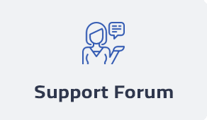 Creote – Thème WordPress pour entreprises et services de conseil Creote – Thème WordPress pour entreprises et services de conseil – 4