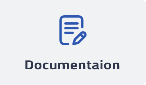 Creote – Thème WordPress pour entreprises et services de conseil Creote – Thème WordPress pour entreprises et services de conseil – 3