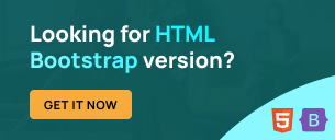 Creote – Thème WordPress pour entreprises et services de conseil créote