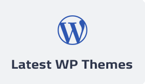 Creote – Thème WordPress pour entreprises et services de conseil Creote – Thème WordPress pour entreprises et services de conseil – 1