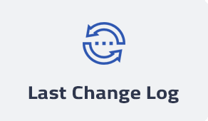 Creote – Thème WordPress pour entreprises et services de conseil Creote – Thème WordPress pour entreprises et services de conseil – 2