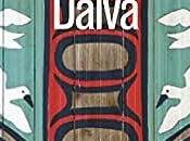 Dalva, Harrison (éd. 10x18)