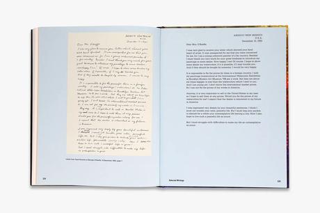 YAYOI KUSAMA – 1945 TO NOW