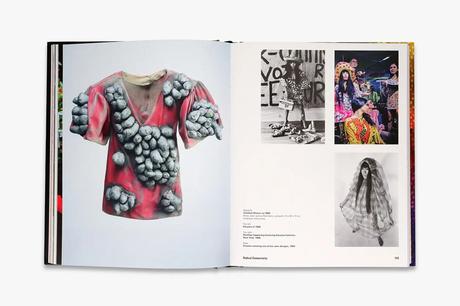 YAYOI KUSAMA – 1945 TO NOW