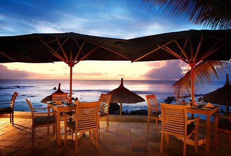 Comment investir son argent à Maurice image