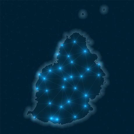 Pourquoi l’île Maurice est l’endroit idéal pour une pause détente et réparatrice Pourquoi l’île Maurice est l’endroit idéal pour une pause détente et réparatrice