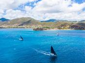 Pourquoi l’île Maurice l’endroit idéal pour pause détente réparatrice
