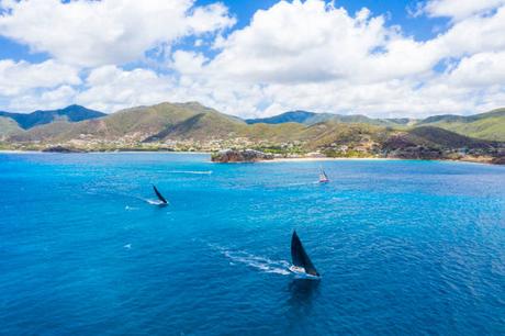 Pourquoi l’île Maurice est l’endroit idéal pour une pause détente et réparatrice Pourquoi l’île Maurice est l’endroit idéal pour une pause détente et réparatrice