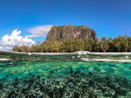 Pourquoi l’île Maurice est l’endroit idéal pour une pause détente et réparatrice Pourquoi l’île Maurice est l’endroit idéal pour une pause détente et réparatrice