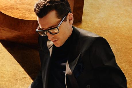 La nouvelle collection 2023 de lunettes Dunhill : Entre tradition et innovation La nouvelle collection 2023 de lunettes Dunhill : Entre tradition et innovation