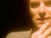 Trois chansons Paul McCartney aurait aimé écrire