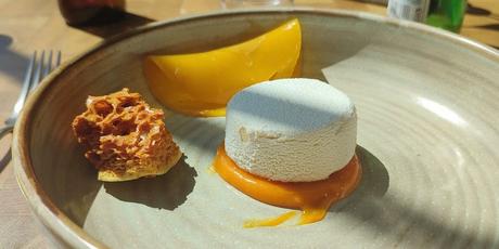 Restaurant Botanica - La Haye (Den Haag) bo10