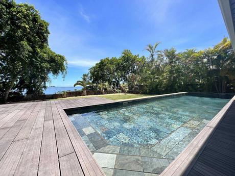 L’expatriation à l’île Maurice – Trouvez le logement de vos rêves rapidement et facilement L’expatriation à l’île Maurice – Trouvez le logement de vos rêves rapidement et facilement