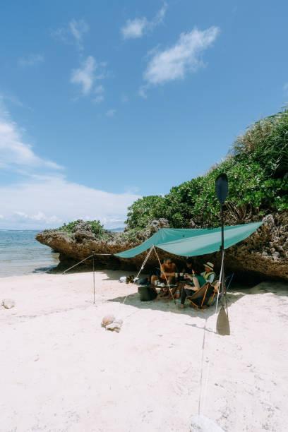 L’expatriation à l’île Maurice – Trouvez le logement de vos rêves rapidement et facilement L’expatriation à l’île Maurice – Trouvez le logement de vos rêves rapidement et facilement