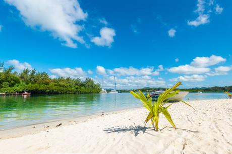 L’expatriation à l’île Maurice – Trouvez le logement de vos rêves rapidement et facilement L’expatriation à l’île Maurice – Trouvez le logement de vos rêves rapidement et facilement