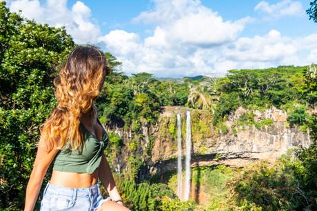 L’expatriation à l’île Maurice – Trouvez le logement de vos rêves rapidement et facilement L’expatriation à l’île Maurice – Trouvez le logement de vos rêves rapidement et facilement