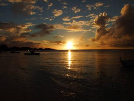 L’expatriation à l’île Maurice – Trouvez le logement de vos rêves rapidement et facilement L’expatriation à l’île Maurice – Trouvez le logement de vos rêves rapidement et facilement