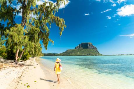 L’expatriation à l’île Maurice – Trouvez le logement de vos rêves rapidement et facilement L’expatriation à l’île Maurice – Trouvez le logement de vos rêves rapidement et facilement