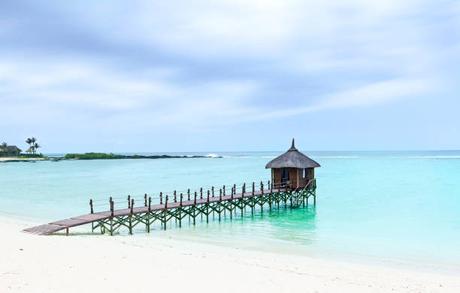 L’expatriation à l’île Maurice – Trouvez le logement de vos rêves rapidement et facilement L’expatriation à l’île Maurice – Trouvez le logement de vos rêves rapidement et facilement