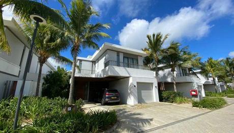 L’expatriation à l’île Maurice – Trouvez le logement de vos rêves rapidement et facilement L’expatriation à l’île Maurice – Trouvez le logement de vos rêves rapidement et facilement