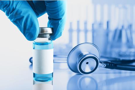 L'utilisation à relativement court terme de médicaments immunosuppresseurs pour contrôler une maladie inflammatoire ne s’avère pas associée à un risque accru de cancer (Visuel Adobe Stock 421398642) L'utilisation à relativement court terme de médicaments immunosuppresseurs pour contrôler une maladie inflammatoire ne s’avère pas associée à un risque accru de cancer (Visuel Adobe Stock 421398642)