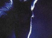 Déserter, Mathias Enard (éd. Actes Sud)