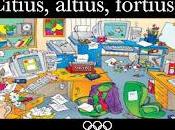 Surmonter horreur routine corvées