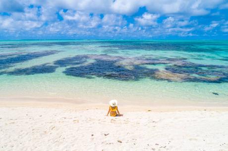 Comment Ouvrir un Compte Bancaire à l’île Maurice – Guide Pratique Comment Ouvrir un Compte Bancaire à l’île Maurice – Guide Pratique