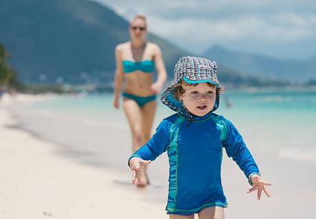 Comment Ouvrir un Compte Bancaire à l’île Maurice – Guide Pratique Comment Ouvrir un Compte Bancaire à l’île Maurice – Guide Pratique