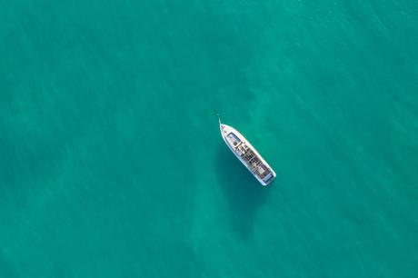 Comment Ouvrir un Compte Bancaire à l’île Maurice – Guide Pratique Comment Ouvrir un Compte Bancaire à l’île Maurice – Guide Pratique