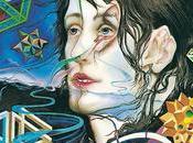 raison pour laquelle John Lennon Todd Rundgren détestaient