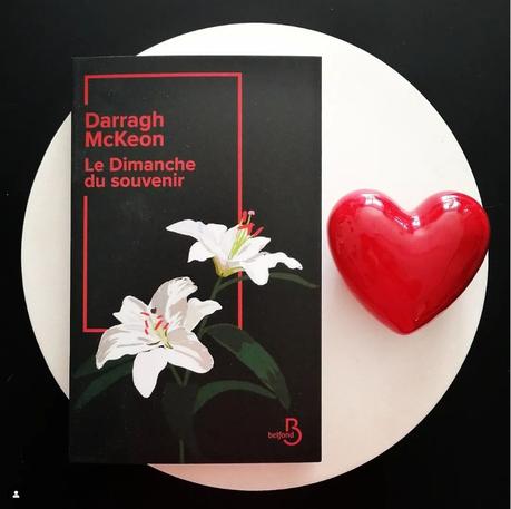 Le Dimanche du souvenir Capture d’écran 2023-07-20 123243